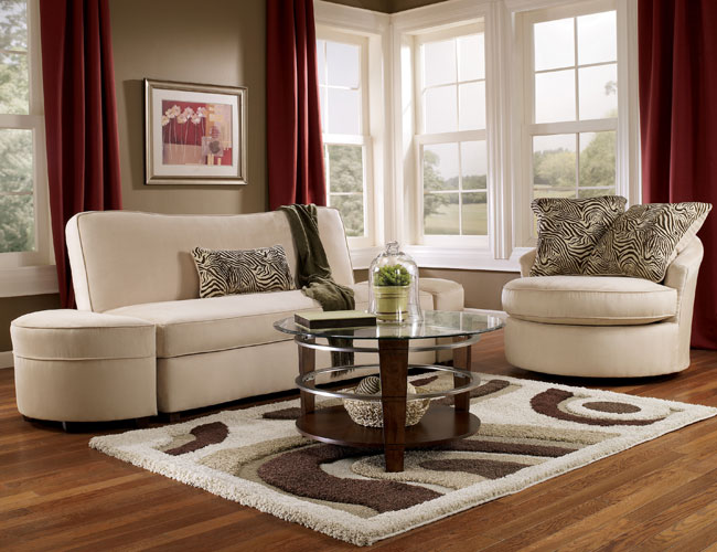 Small Living Room Ideas Small Living Room Ideas