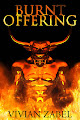 Burnt Offering