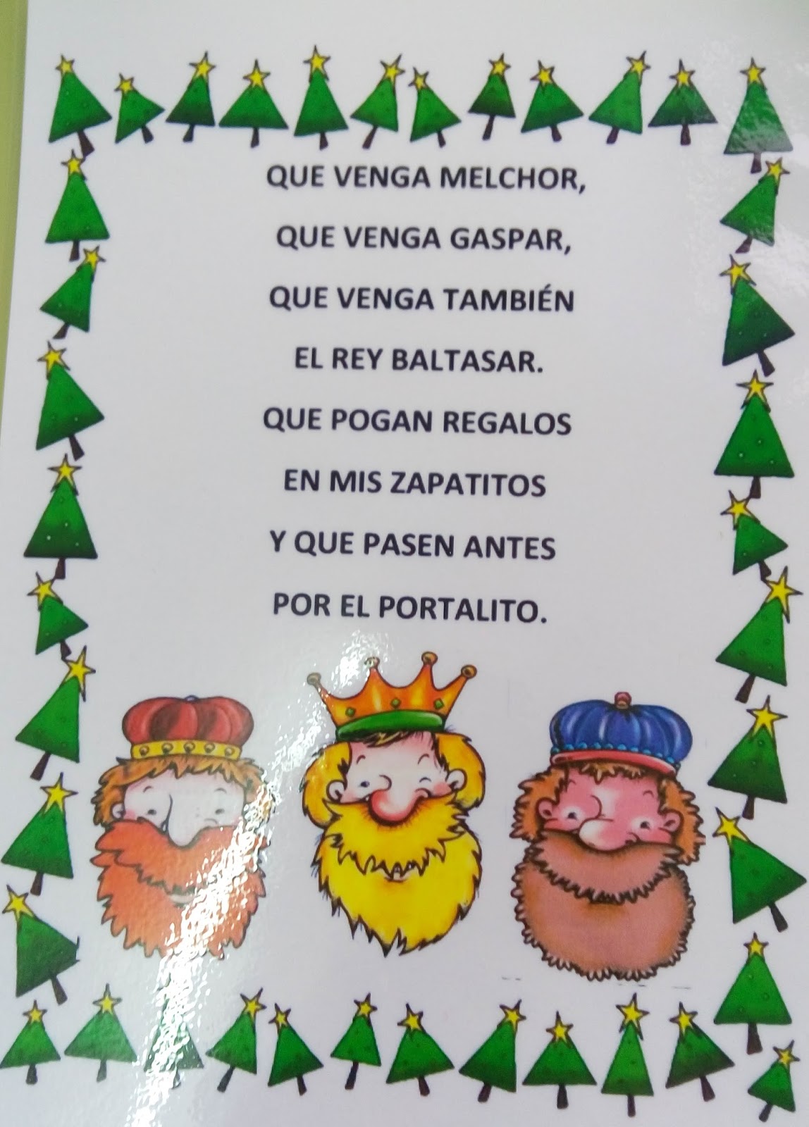 poesia de navidad cortas poemas de navidad para ninos unifeed club poesia de navidad cortas poemas de navidad para ninos unifeed club