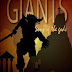 Giants: Sons of the Gods - Free Kindle Non-Fiction