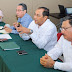 Según el Dr. Godoy, en Yucatán las plazas magisteriales se entregan con total transparencia