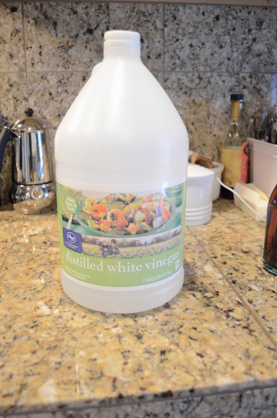 One teacher...One Kitchen You need a good chocolate cake recipe....