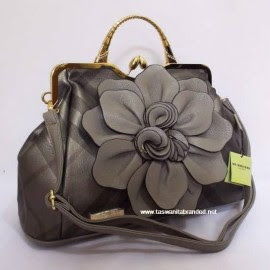 Model Tas Terbaru Model Tas Terbaru
