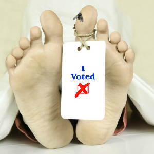 [Image: DEADVOTE.jpg]