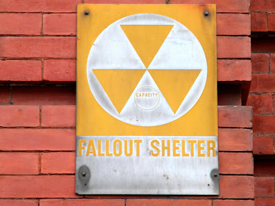 fallout shelter sign amazon fallout shelter sign amazon