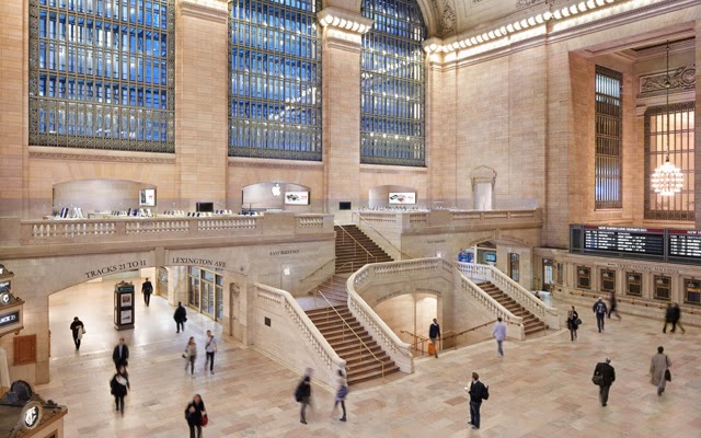 Most Beautiful Apple Stores Outside the United States