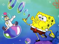 Biography Of Spongebob Biography Of Spongebob