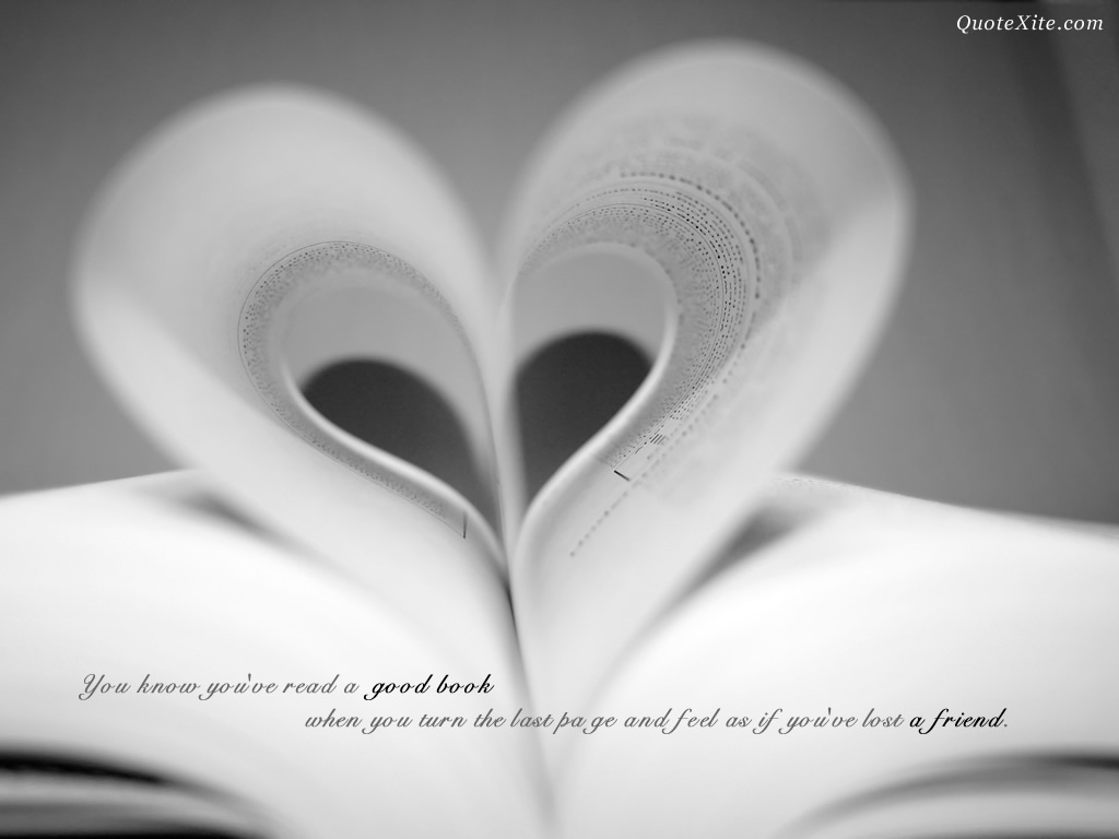 http://2.bp.blogspot.com/-l3gqody5vgI/TWCfyxGXJiI/AAAAAAAAA48/CT0YCgD83jM/s1600/quote-wallpaper92.jpg