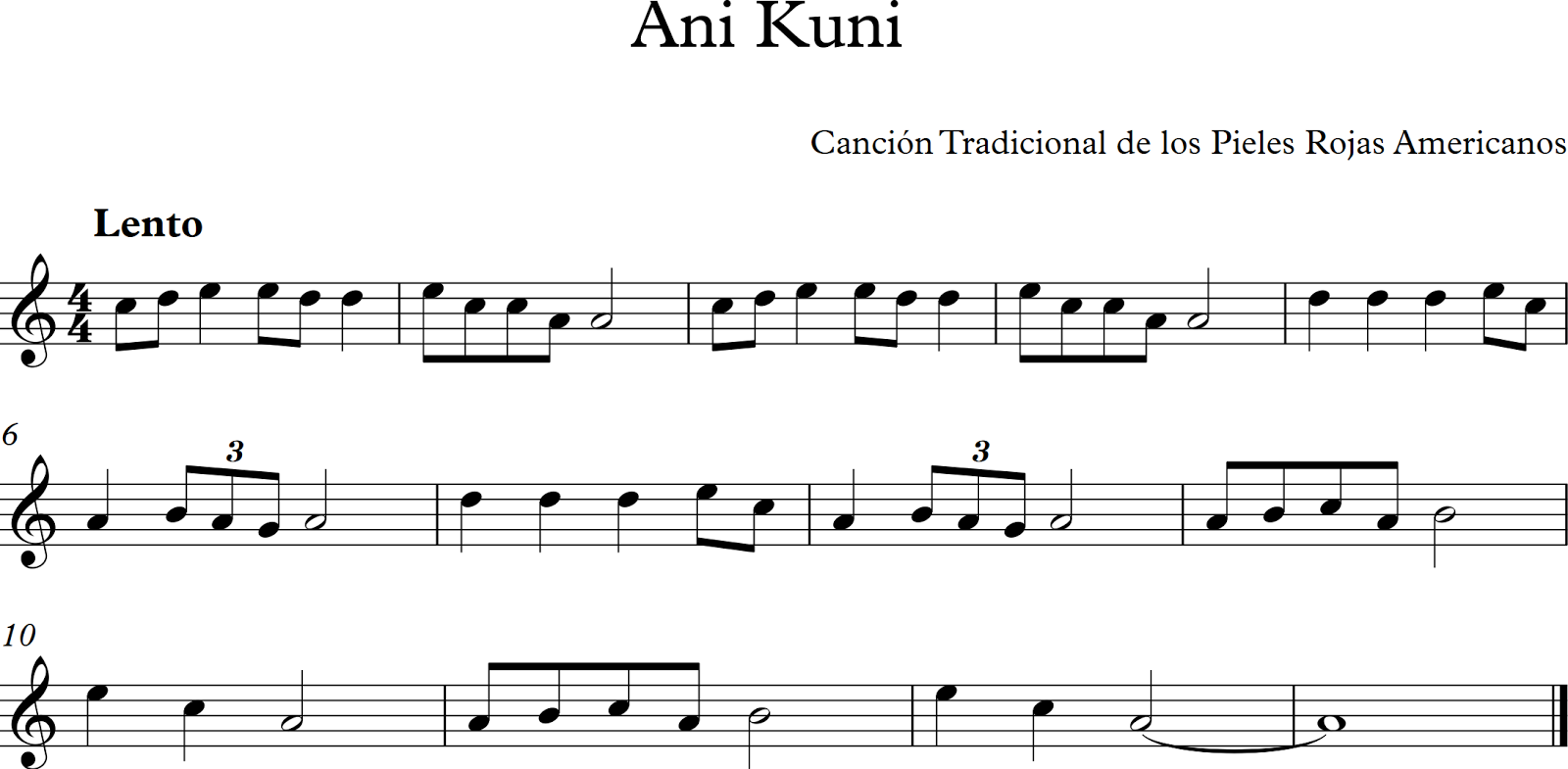 MUSICA DE LA CANCION LENTO DE musica de la cancion lento de: