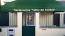Restaurante Retiro do Santos