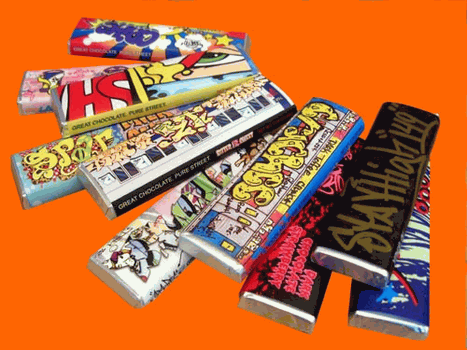 design a candy bar rome fontanacountryinn com create candy bar wrapper