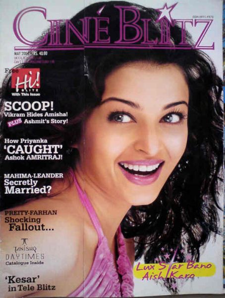 http://2.bp.blogspot.com/-l3lVw-lwb1I/Tf0IplQNy_I/AAAAAAAAA2Q/-ggewZaJm_0/s1600/Aishwarya+Rai+Cineblitz+%25230001.jpg