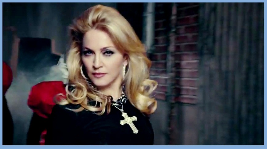 madonna+give+me+all+your+luvin+4.jpg