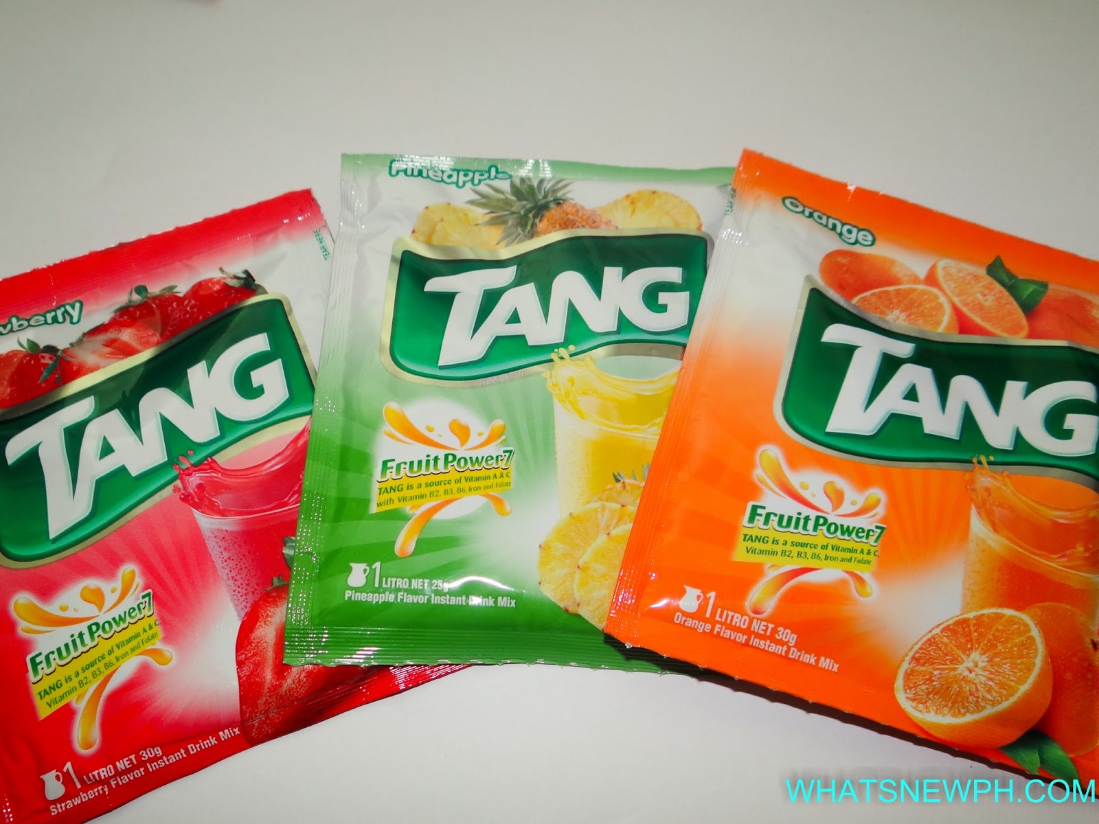 tang Tang is 3d water pipe puzzle game test your skills and think of ways to connect the pipes together before the water overflows. tang Tang is 3d water pipe puzzle game test your skills and think of ways to connect the pipes together before the water overflows.