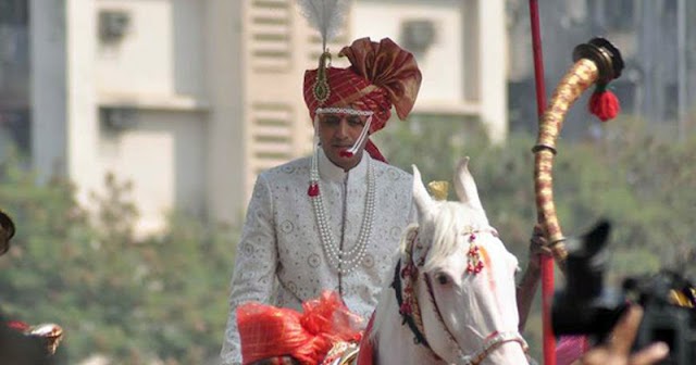 Latest Updates: Ritesh and Genelia Wedding Wallpapers 2012, Ritesh