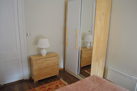 Trex Evs Greek House Hostel In Izmir