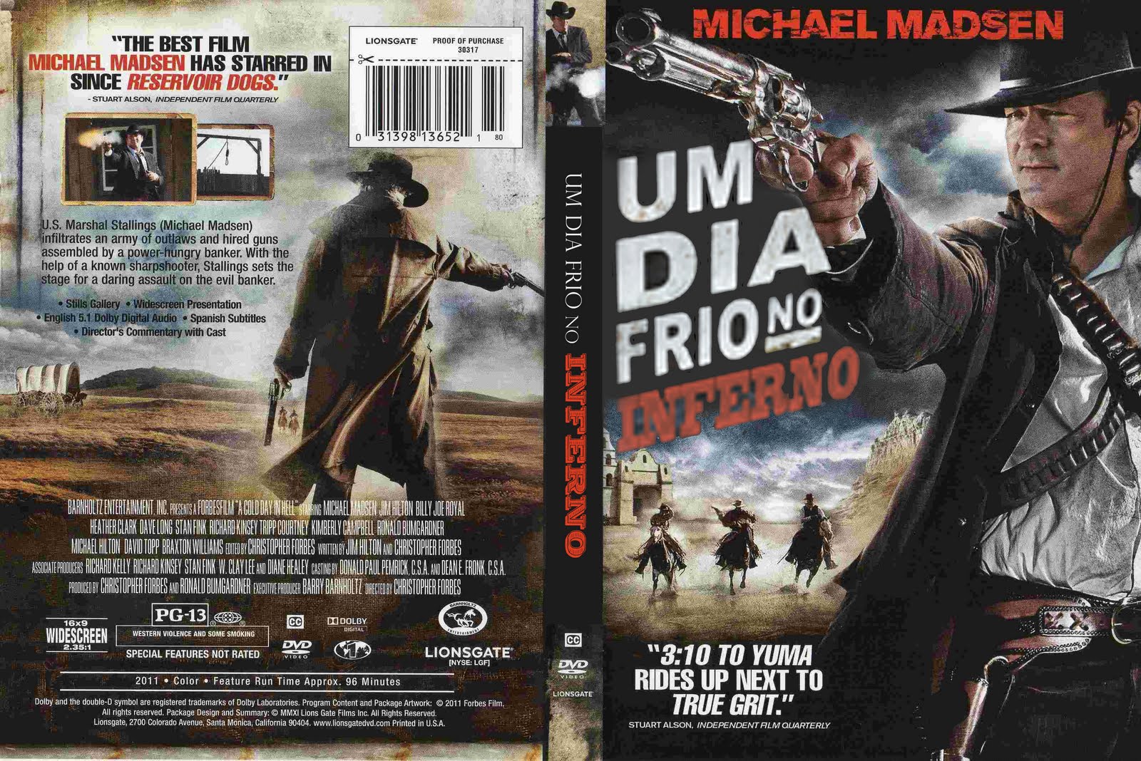 http://2.bp.blogspot.com/-l3tYcCAKv9Q/TjK7BkZb6BI/AAAAAAAABEc/-DzOfBpK6Y0/s1600/Um_dia_Frio_no_Inferno_-_CAPASBR.jpg