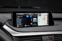 2016-Lexus-RX-38.jpg