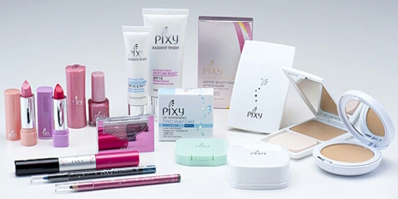 harga pixy kosmetik lengkap terbaru 2016 harga pixy kosmetik lengkap terbaru 2016