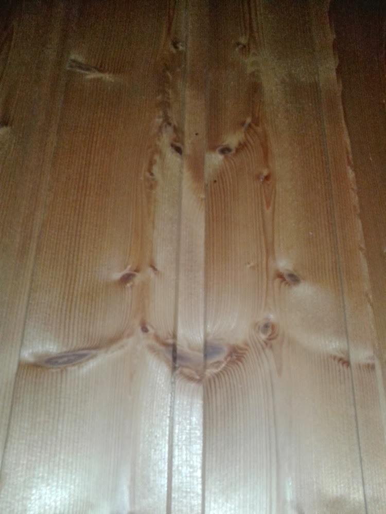 Blau Weiss Meine Wollfee Sockenwolle High Twist 6 Fach Handgefarbte