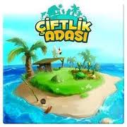 zuma blitz cheat engine zuma blitz cheat engine
