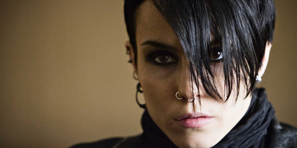 He employees Mikael Blomkvist, a crusading writer lately stuck by a libel sentence, to examine. He is with the pierced and inked punk rock natural born player Lisbeth Salander.