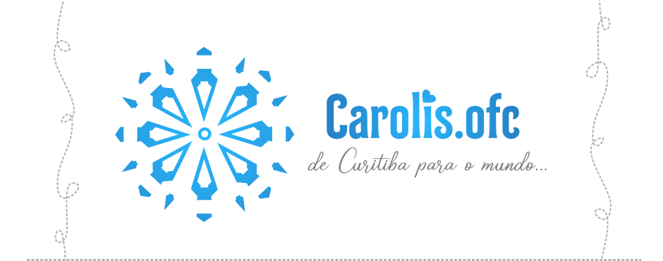 Carolis.ofc