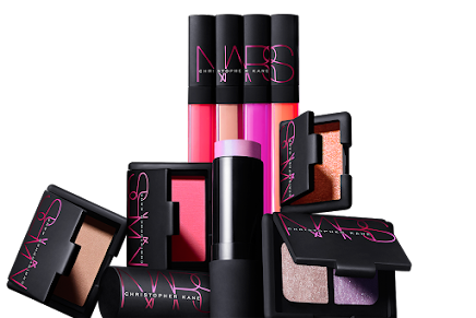 NARS