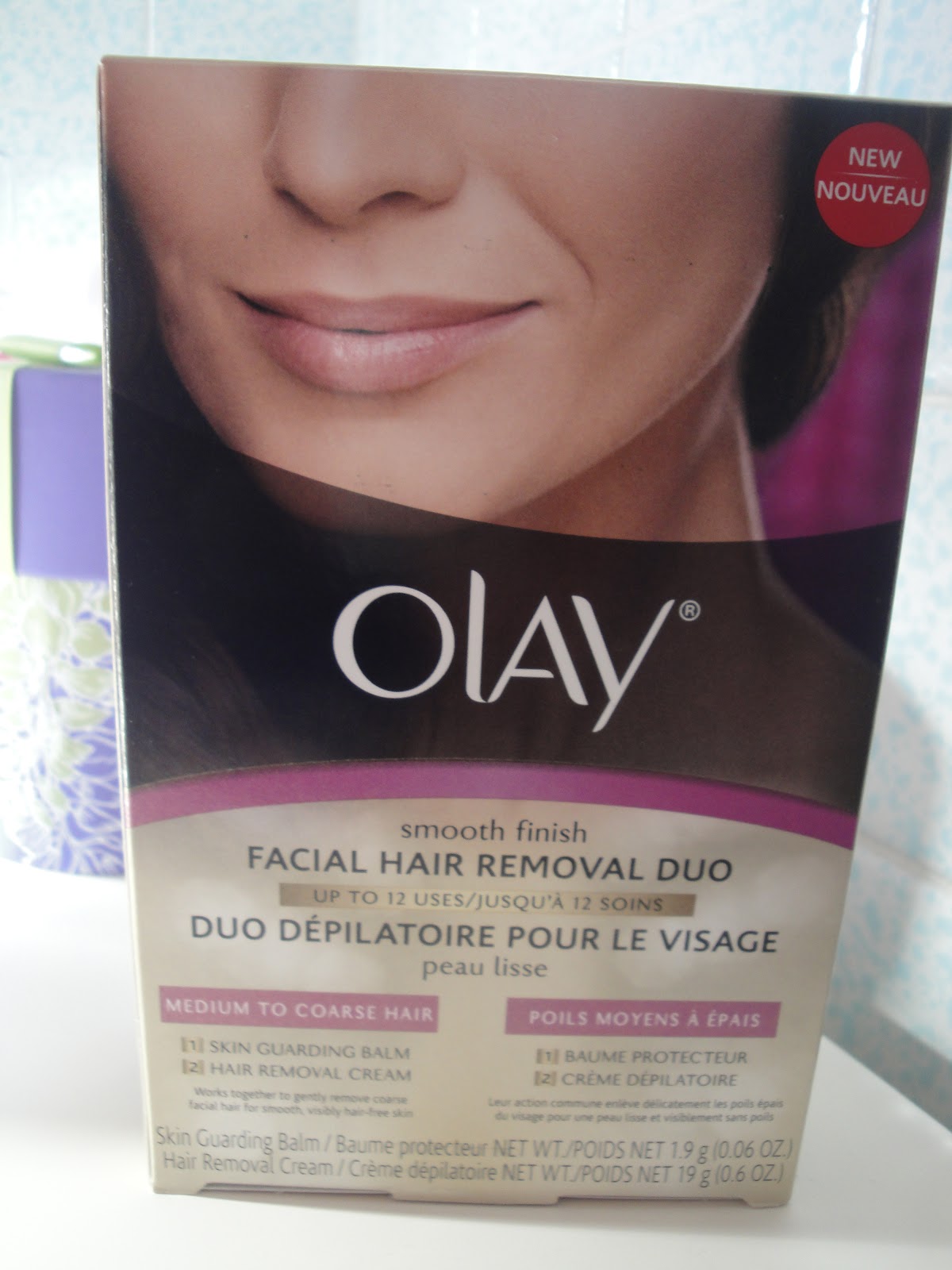 Darkaayala S Blog Target Mini Haul Review August 5 2012