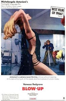 Hermes Birkin Bag Most Expensive Bag in the World: Who is Jane ...