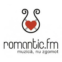 radio romantic