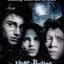 Download Film : Harry Potter and the Prisioner of Azkaban