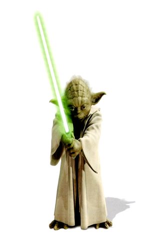 download free jedi survivor reddit download free jedi survivor reddit