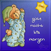 Gute Nacht Spruche Fur Schatz Sprechen Sie Deutsch