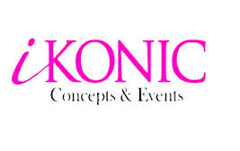 Ikonic Concepts & Events