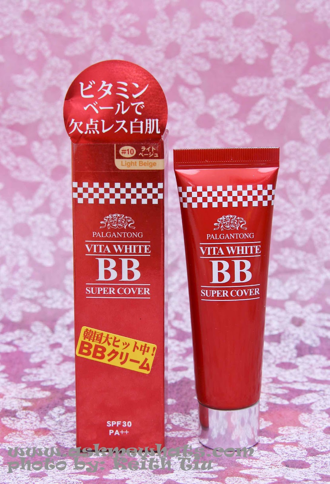 best seller bb cream in philippines best seller bb cream in philippines