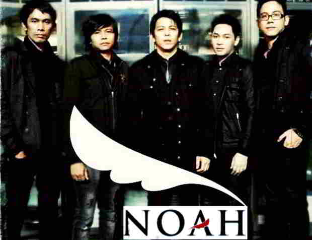 Download Musik Update September 2012