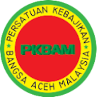 E-Buku IH-61: P.Kebajikan B/Aceh M'sia