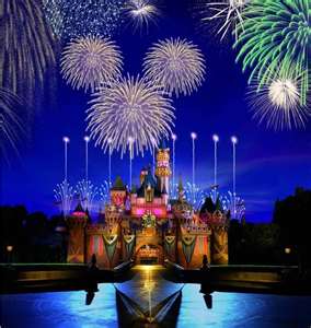 Destinations Galore Vacationing With Disney It Ll Do