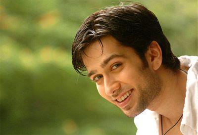 Fashion Freak: Latest Images of Aditya and Pankhuri