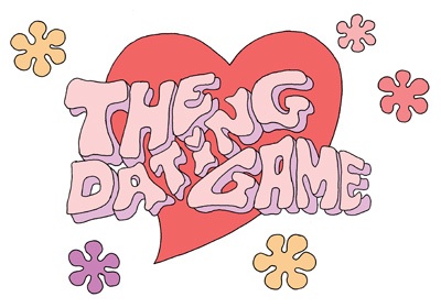 will we end up dating quiz The breakup quiz this is the if you've never had a break up you came to the wrong quiz we take a look at the factors that shape how painful breakups. will we end up dating quiz The breakup quiz this is the if you've never had a break up you came to the wrong quiz we take a look at the factors that shape how painful breakups.