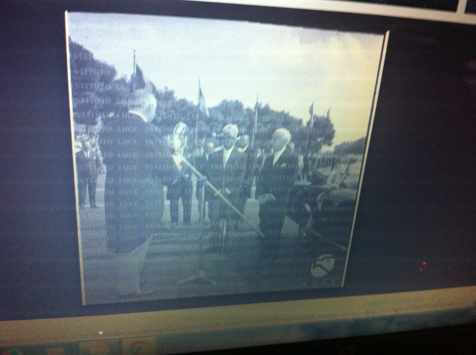 THE BLACK SOCIAL HISTORY BLACK SOCIAL HISTORY AFROSOMALIAN 