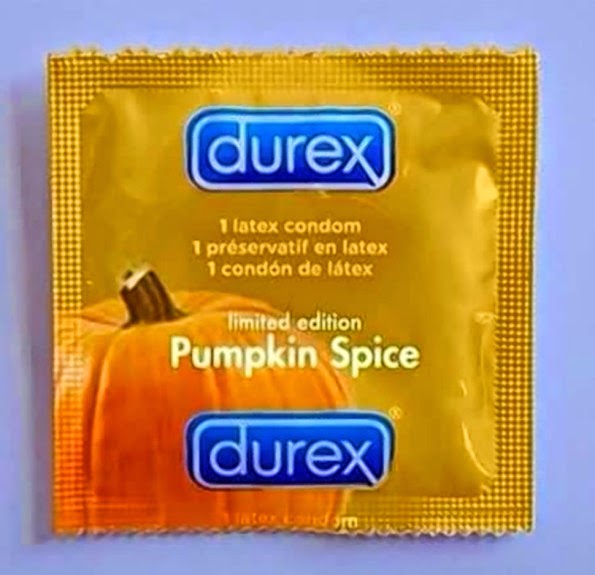 Forex condoms