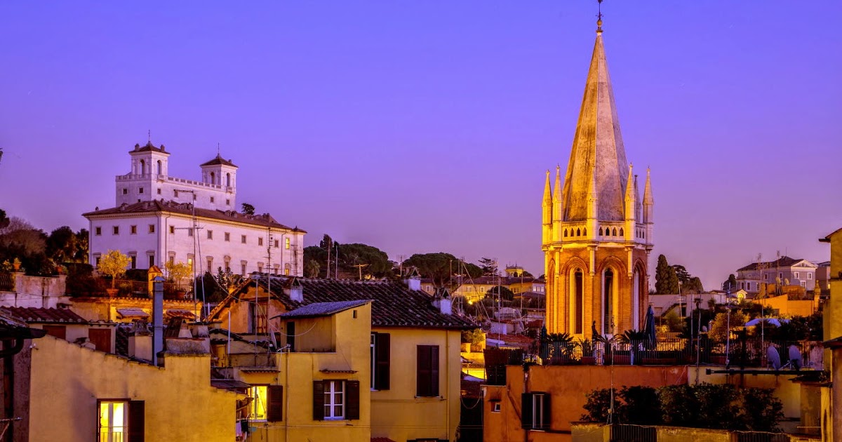 Hotel Roma Cerca Receptionist Hotel Roma Cerca Receptionist