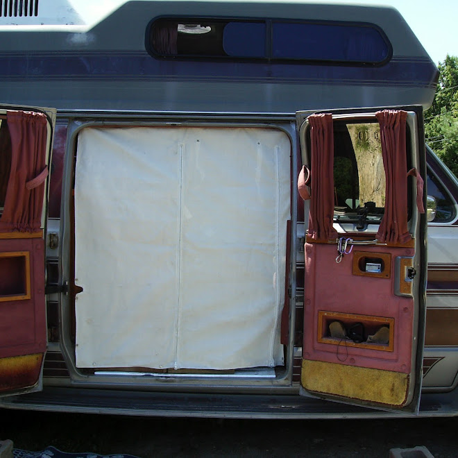 LOVE Maine's Summer Weather