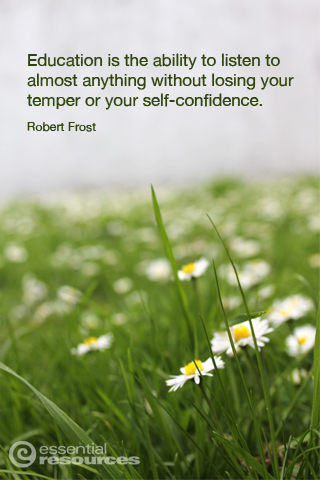 Quote Iphone Wallpapers