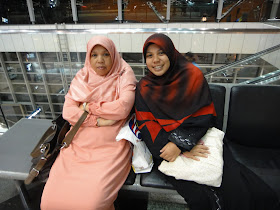 wif mak...