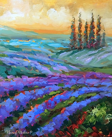 http://nancymedina.fineartstudioonline.com/workszoom/1477217