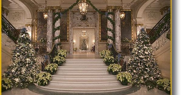 Fantastic Ideas For Christmas