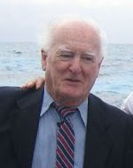 Peter C. Byrne